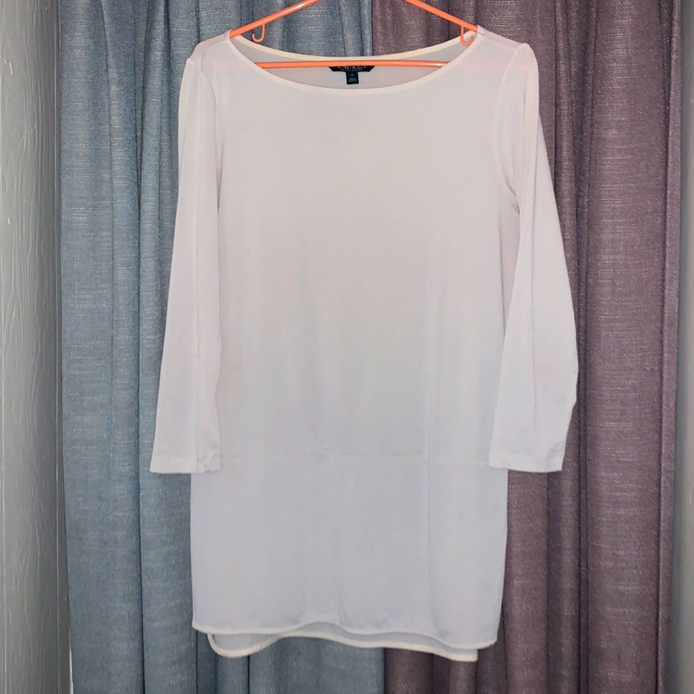 Ralph Lauren blouse
